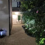 Adriya בית הארחה פרימורסקו