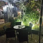 Adriya פרימורסקו