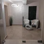 Adriya 4* פרימורסקו