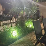 Adriya פרימורסקו