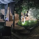Adriya 4* פרימורסקו