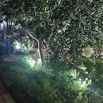 Adriya בית הארחה פרימורסקו