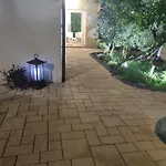 Adriya 4* פרימורסקו