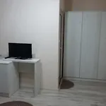 Adriya 4* פרימורסקו