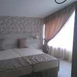 Adriya פרימורסקו