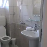 Adriya פרימורסקו