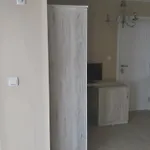 Adriya 4* פרימורסקו