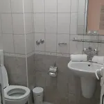 Adriya 4* פרימורסקו