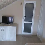 Adriya פרימורסקו