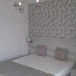Adriya בית הארחה 4*