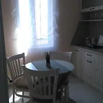 Adriya בית הארחה 4*