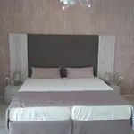 Adriya 4* פרימורסקו