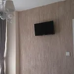 Adriya 4* פרימורסקו