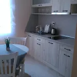Adriya 4* פרימורסקו