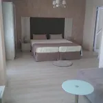 בית הארחה Adriya 4*