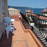 Adriya 4* פרימורסקו