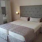 Adriya 4* פרימורסקו