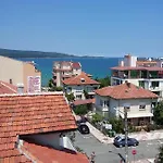 בית הארחה Adriya