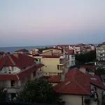 Adriya 4* פרימורסקו