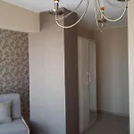 Adriya 4* פרימורסקו
