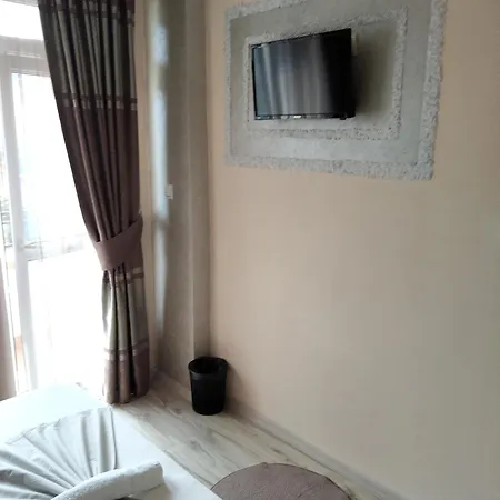 Adriya Maison d'hôtes