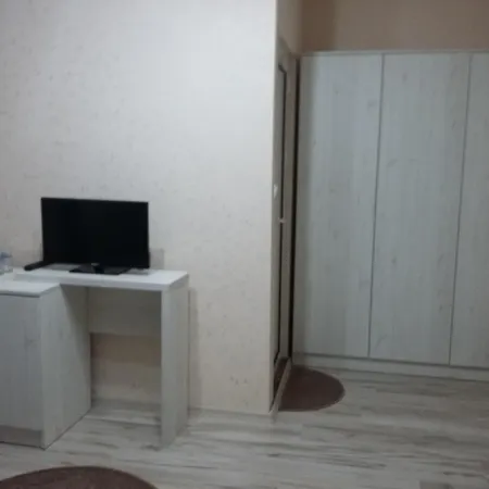Adriya 4* Primorsko