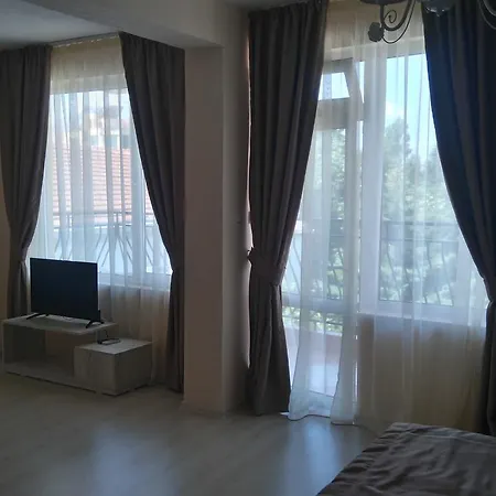 Maison d'hôtes Adriya