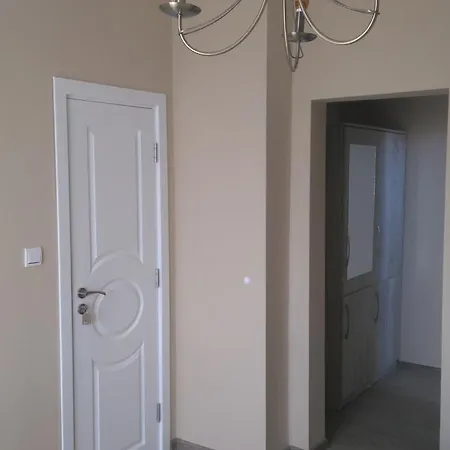 Maison d'hôtes Adriya