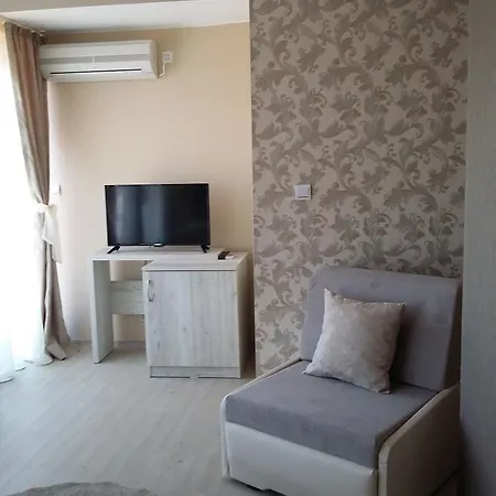 Maison d'hôtes Adriya 4*