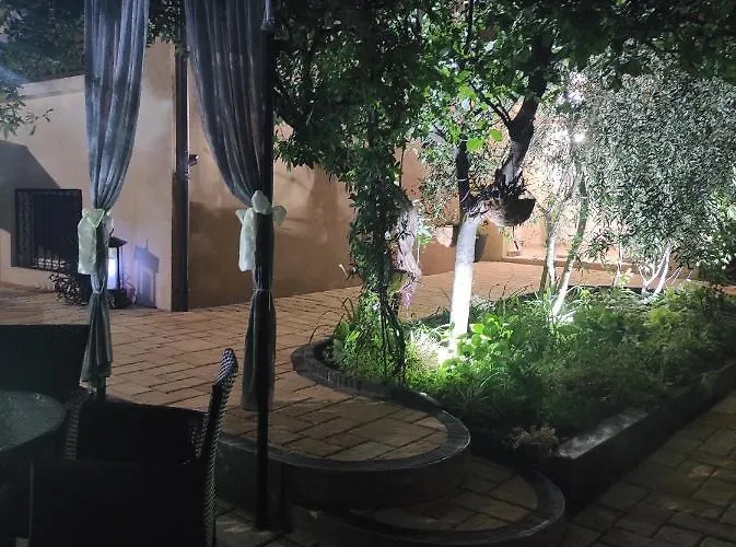 Adriya 4* Πριμόρσκο