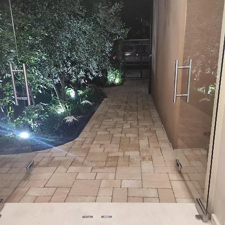 Adriya Affittacamere