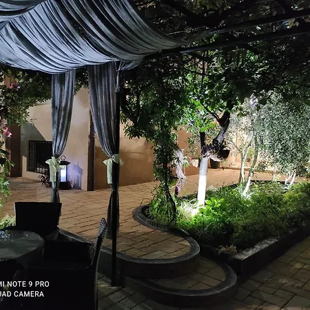 Adriya Affittacamere