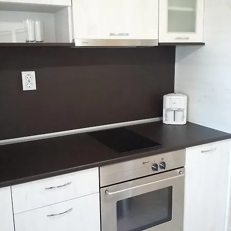 Affittacamere Adriya 4*