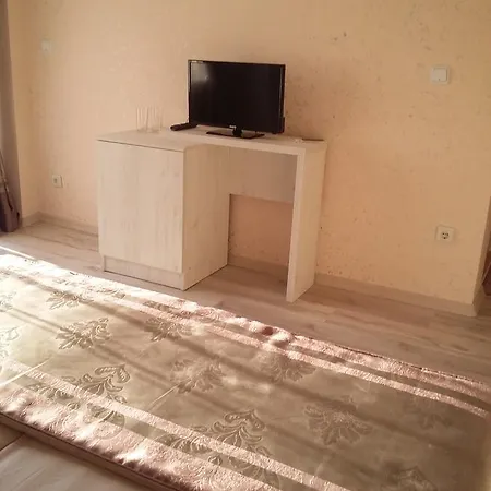 Adriya Affittacamere