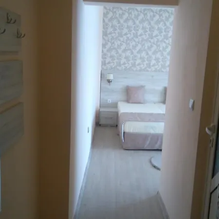 Affittacamere Adriya