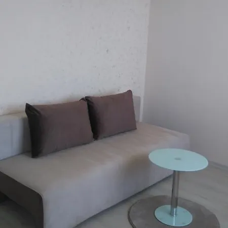 Guest house Adriya