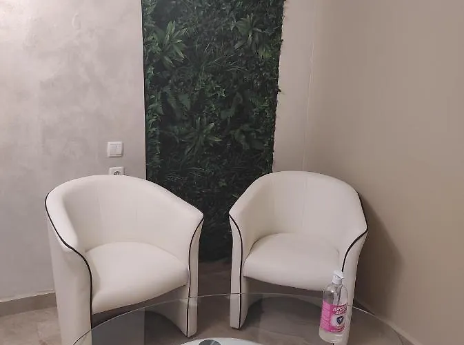 Πανσιόν Adriya