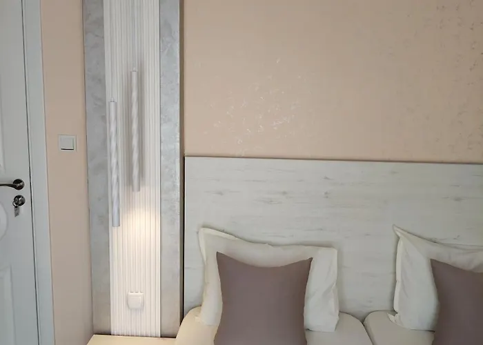 Adriya Πριμόρσκο